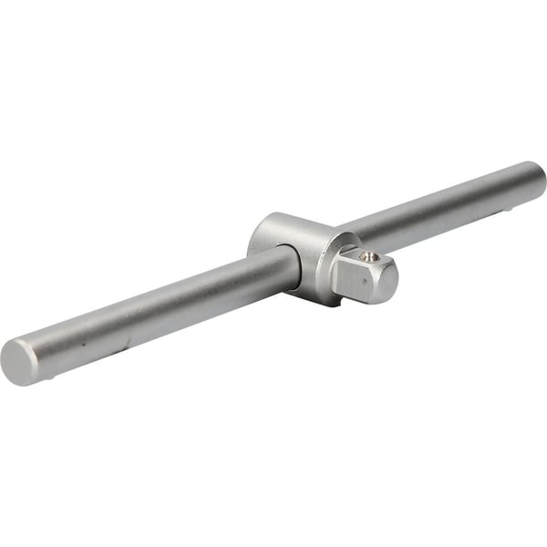 Brilliant Tools BT022901, 1 kpl