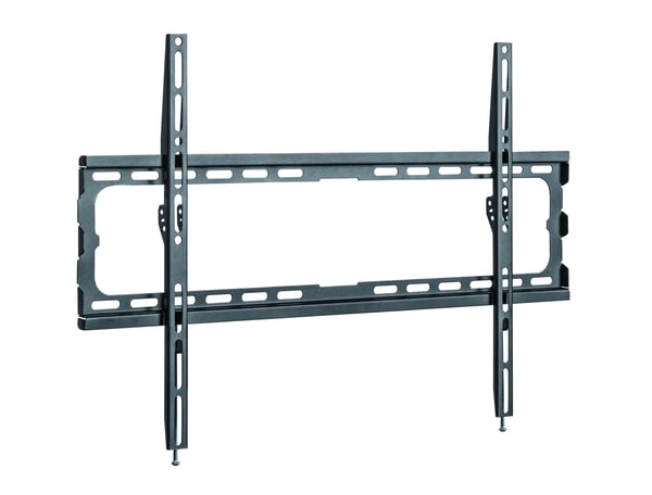 "Fonestar FIX-064EN - Kiinteä TV-teline 37"-100", kantavuus 45 kg"
