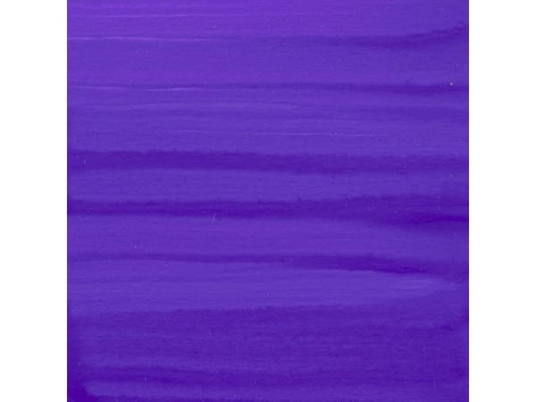 Amsterdam akrylmåler 4 mm Ultramarine Violet 507
