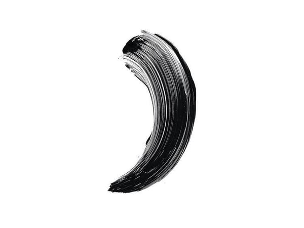 Maybelline Lash Sensational Full Fan Effect Mascara 001 Black, 95 ml