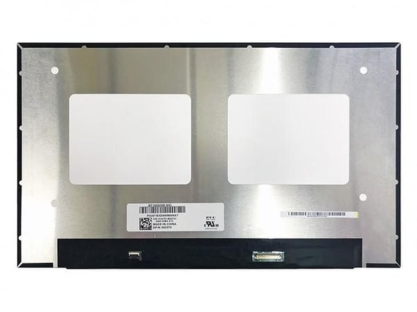 CoreParts MSC140H30-299M, Näyttökoukku, 35,6 cm (14"), HD