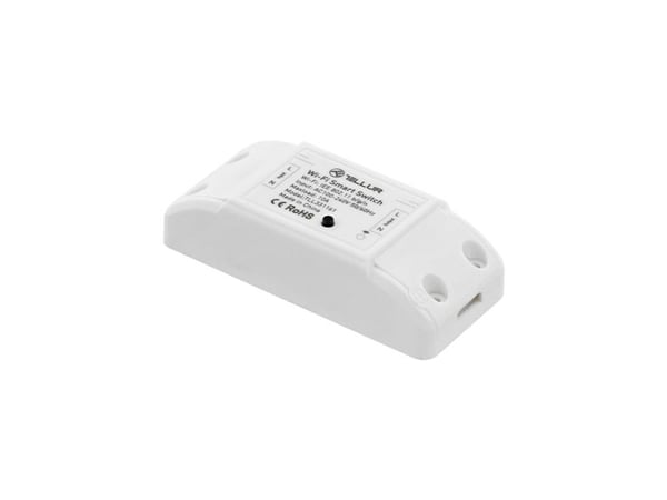 Tellur TLL331161 reititin