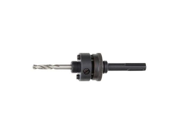 DeWALT DT8108-QZ, 1 styck