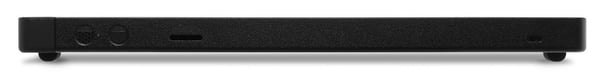 Wacom Cintiq 24 - Digitizer w/ LCD-näyttö - 52,7 x 29,6 cm - sähkömagneettinen - langallinen - USB-C, HDMI