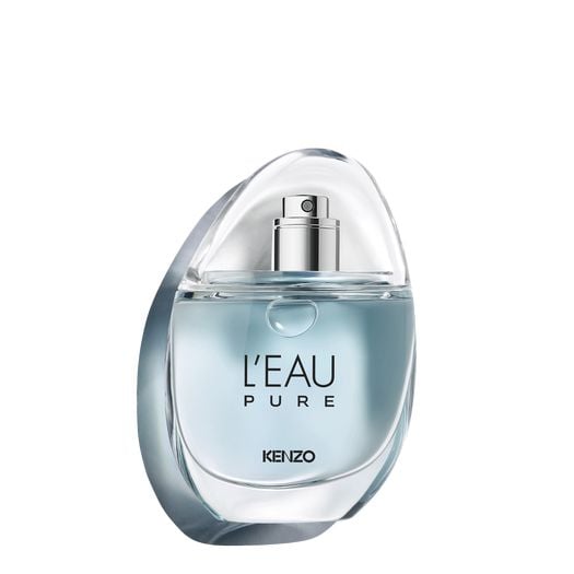 Kenzo L'Eau Pure Eau de Parfum spray 30 ml