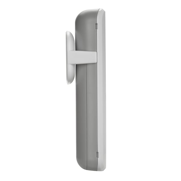TFA-Dostmann 30.3249.02, LED, 1,5 V, 45 mm, 25 mm, 125 mm, 62 g