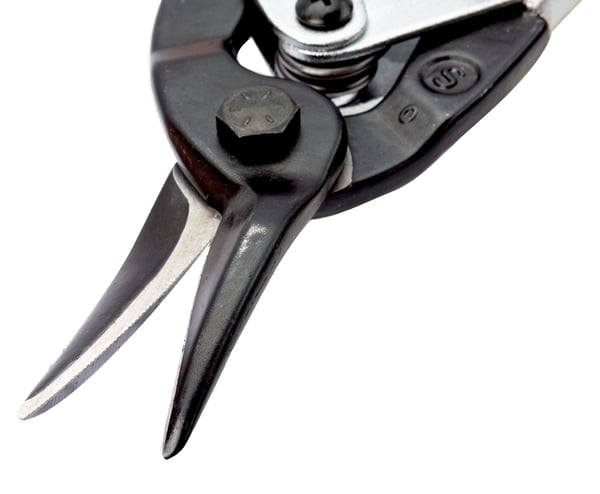 Bahco MA421, 400 g