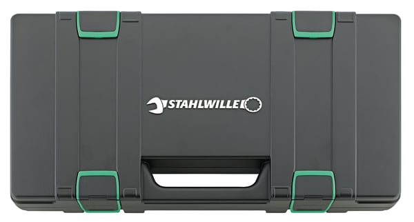 STAHLWILLE 81271034