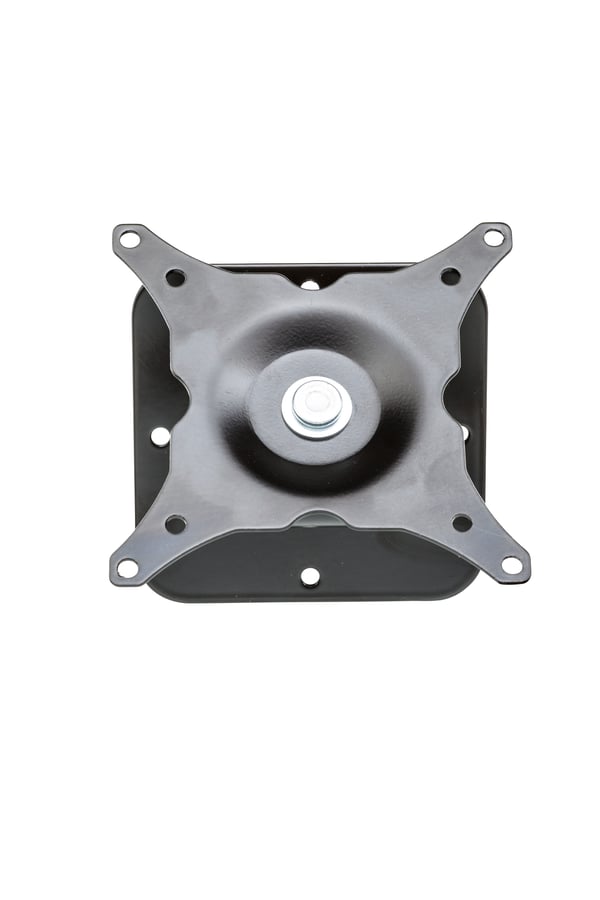 ProDVX WM-35, 75 x 75 mm, 100 x 100 mm, Lajittelu