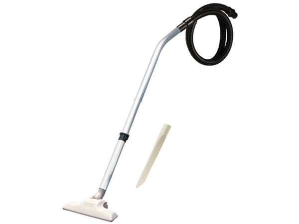 Makita - Imusarja - pölynimureille - Makita DVC265ZXU:lle
