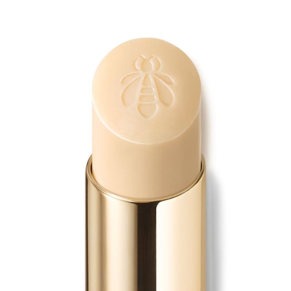 Guerlain KissKiss Bee läppprimer 3,2 g Lift