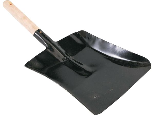 Vorel Scoop bred S-22 460x220mm 72975