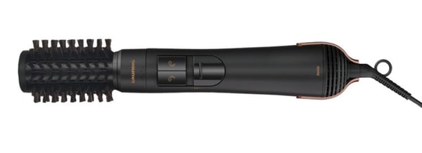 Grundig HS 7080 - Hår-styler