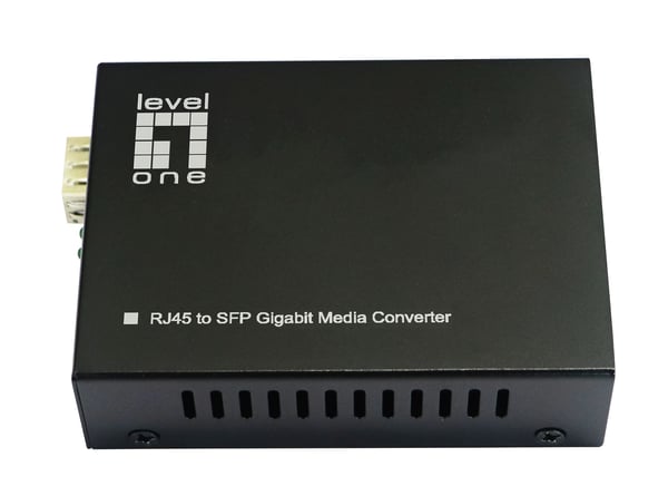 LevelOne GVT-2016, 1000 Mbit/s, IEEE 802.3, IEEE 802.3ab, IEEE 802.3af, IEEE 802.3at, IEEE 802.3bt, IEEE 802.3u, IEEE 802.3x, IEEE..., Nopea Ethern...