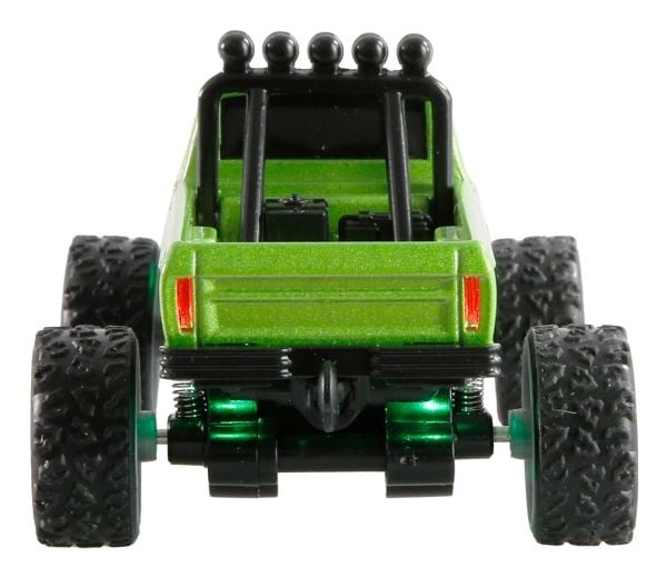 Amewi 22733, Monsteriauto, 1:64, 6 vuotta, 200 mAh, 34 g