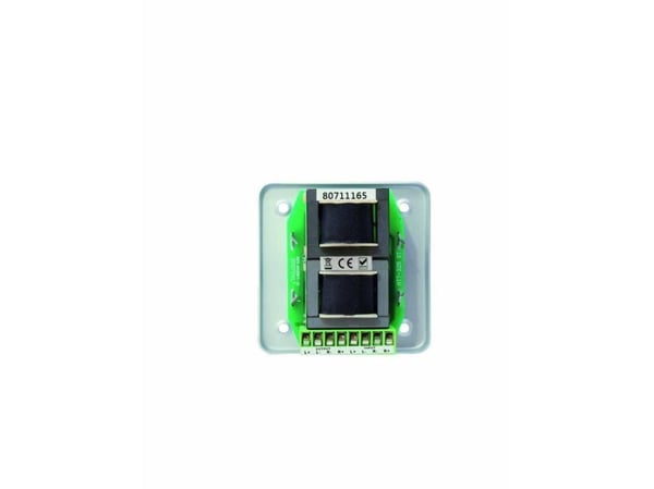 Omnitronic 80711165