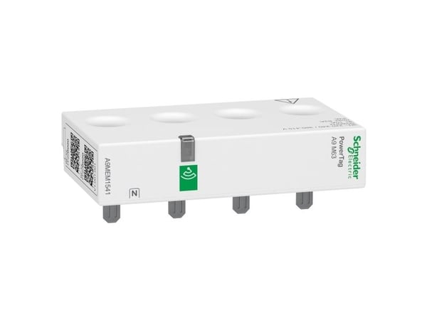 Schneider Electric A9MEM1541