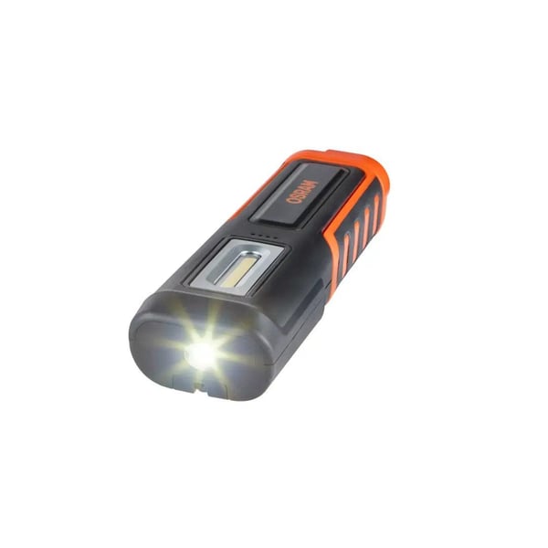 Osram LEDinspect PRO500 -tarkastusvalo
