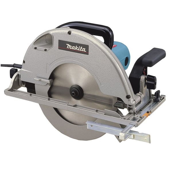 Makita 5103R sirkelsag 2100 W 270 mm