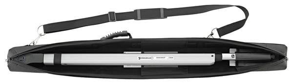 Stahlwille TWBE 80 POCKET FOR DMS 800 NM 81231101 Taske