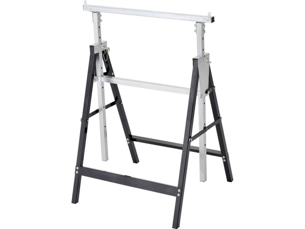 Toolcraft 1399645