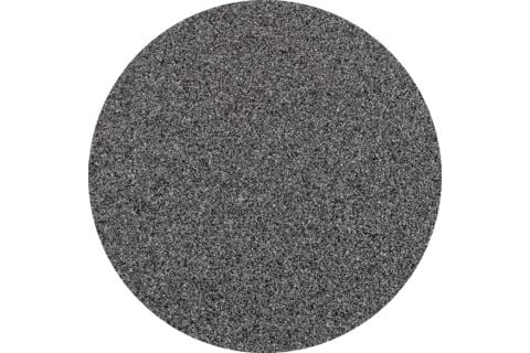 PFERD 42754706, Slibeskive, Universel, piikarbidi, 9000 rpm, pyöreä, 7,5 cm