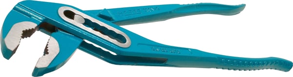 HAZET 759N-2, 1 kpl