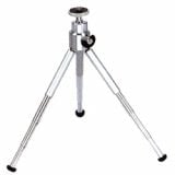 Walimex WT-070 Mini - Kolmijalka, jossa on jalat