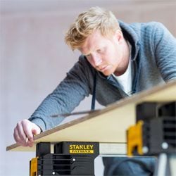 STANLEY FATMAX® metalbuk