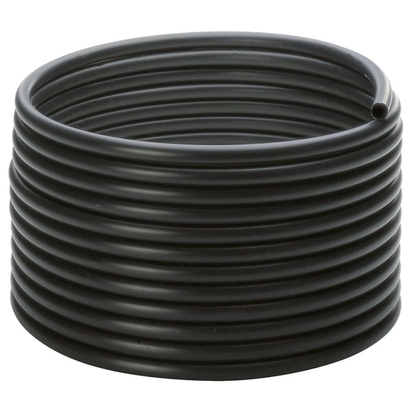 Gardena Fordelingsrør 4,6 mm (3⁄16") 50 m