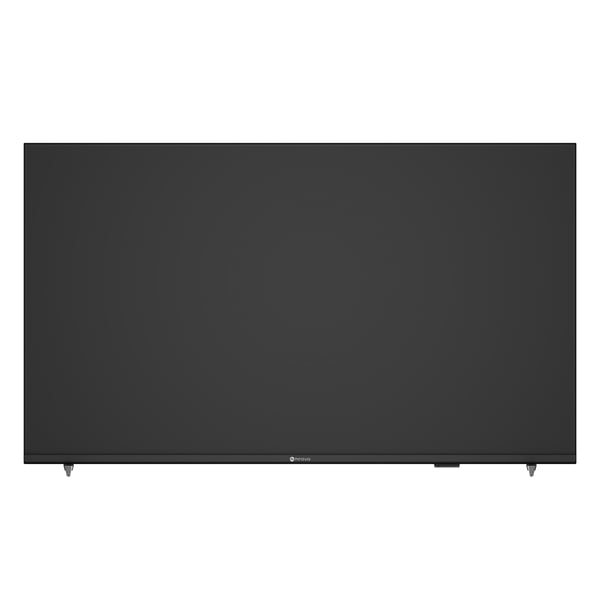 AG Neovo VA-5501 55" digital signage-skärm 3840x2160 350 cd/m² 16/7 svart