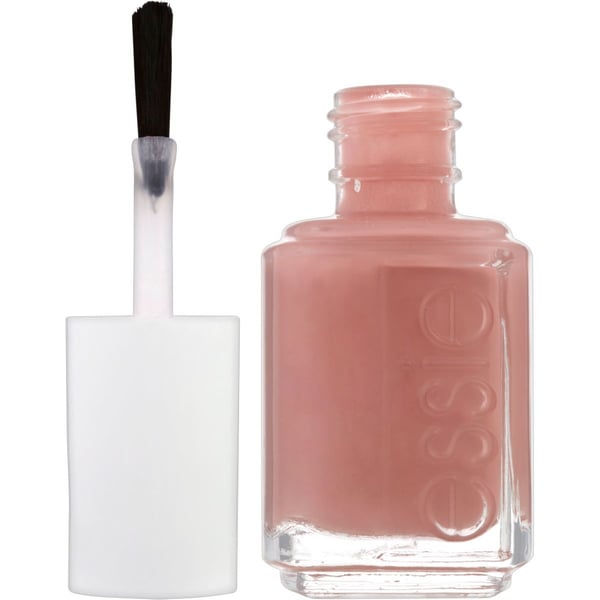 Essie kynsilakka - naiset - 13 ml