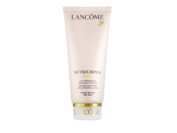 Lancôme Nutrix Royal bodyberiget lotion - Dame - 400 ml