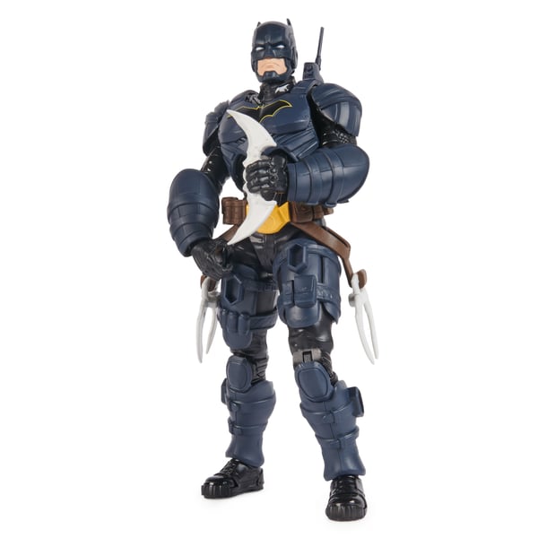 Batman Adventures 30 cm figure