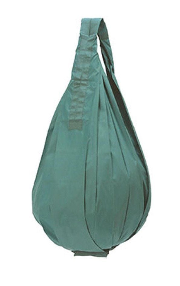 Sum Plast Shupatto - Drop Medium - Eucalyptus