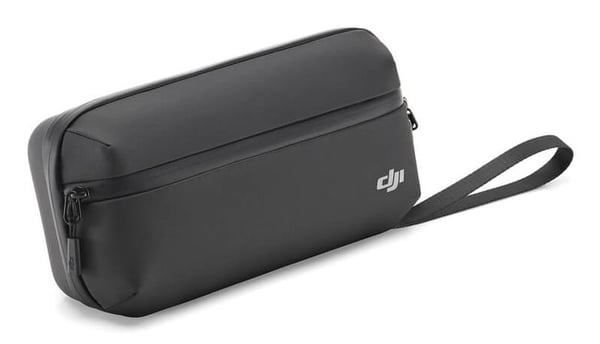 DJI,  Osmo Action Carrying Bag