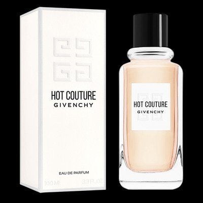 Givenchy - Hot Couture 100 ml