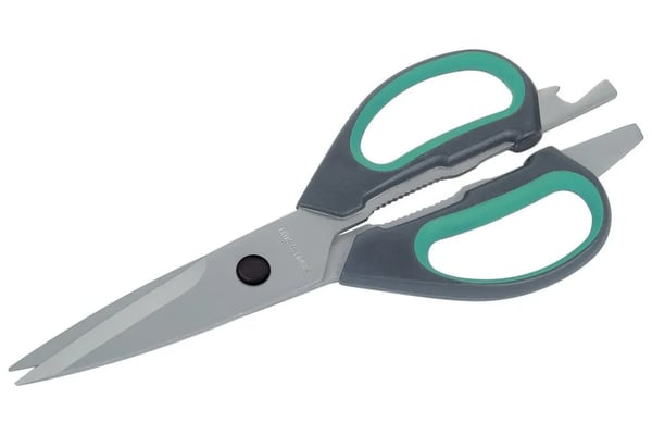 wolfcraft GmbH 4164000