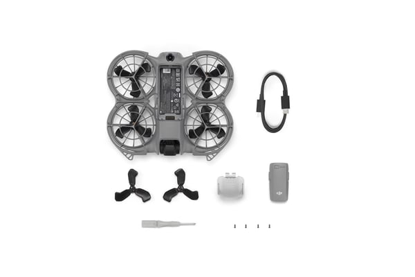 DJI Neo 2 - Drönare