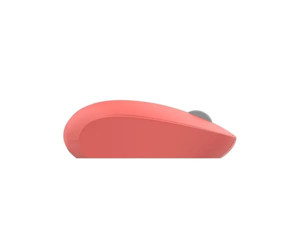 Inca IWM-241RT, högerhand, RF Trådlös, Orange