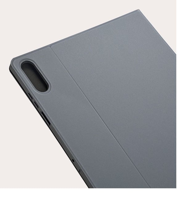 Tucano Gala, Film, Samsung, Samsung Galaxy Tab S11 Ultra, 37,1 cm (14.6")