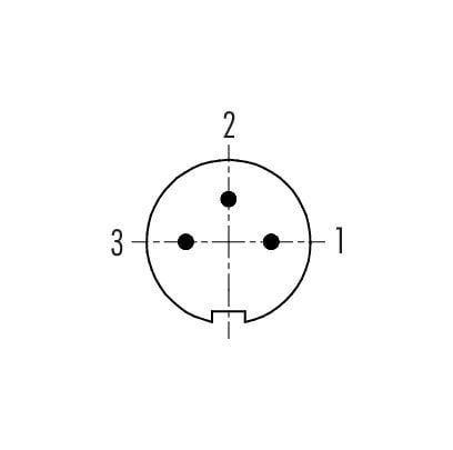 KANSIO 09-0977-00-03