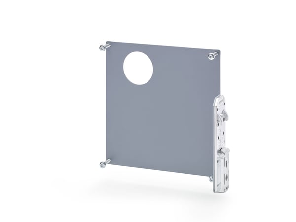 Siemens 6GK5798-8MF00-0AB1 6GK57988MF000AB1 WLAN-antenni, 35 mm, 127 mm, 147 mm, 200 g, 1 kpl