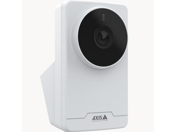 AXIS M1055-L Box-valvontakamera 1080p