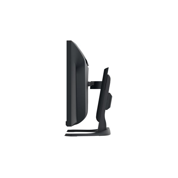 EIZO FlexScan EV3450XC-BK, 86,6 cm (34.1"), 3440 x 1440 piksler, UltraWide Quad HD, LCD, 5 ms, Svart