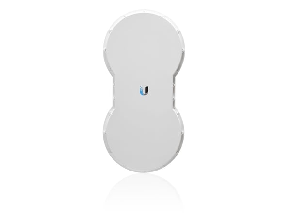 Ubiquiti airFiber 5 - Trådløs bro - AirFiber