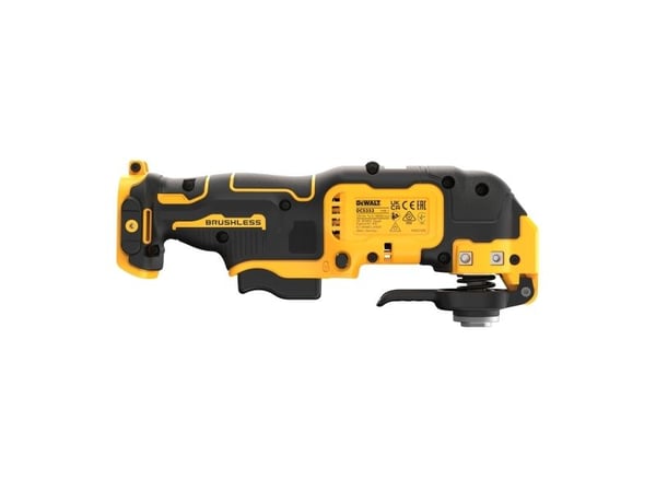 DeWALT DCS353N-XJ, 840 g, 1 styck