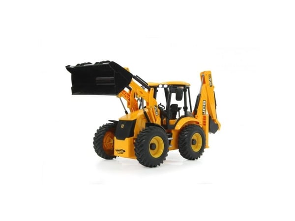 Jamara 404980, Framlastare, 1:20, 6 År, 860 g