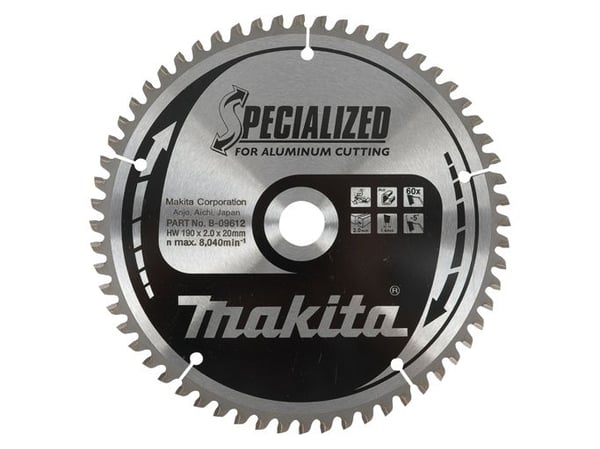 Makita B-09662