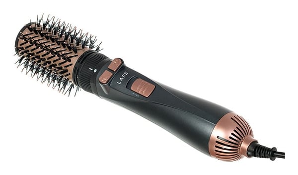 Lafe Sleek &amp; Shine Styler LSS001 kiharrin